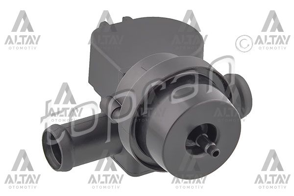 Volkswagen Touareg Motor 1997- Volkswagen Touareg Motor 1997-
